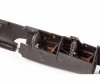 Eduard FE1550 Spitfire Tr.9 AIRFIX 1/48